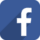 facebook logo