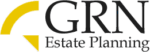 GRN estate planning logo - Wielka Brytania