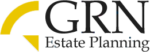 GRN estate planning logo - Wielka Brytania